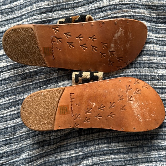 Beek Dove 7M - Picture 2 of 4